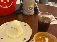 -Ginko银子(青龙街店)
