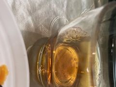-琼林徽宴(中央门店)