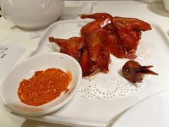 -飶香居(省博物馆店)