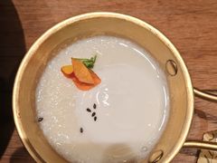 -野人部落(中街店)