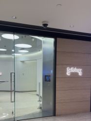 -明潪Selfology升维护理中心