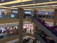 -坂田天虹