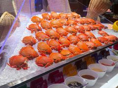 -武汉马哥孛罗酒店