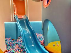 -水之梦(黄浦店)