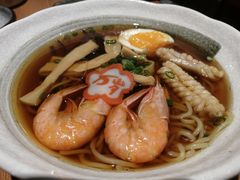 -万岁寿司(天河领展店)