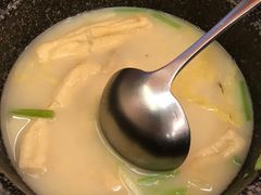 -莆田餐厅PUTIEN(西安万象天地店)