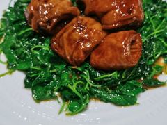 -老正兴菜馆(福州路店)