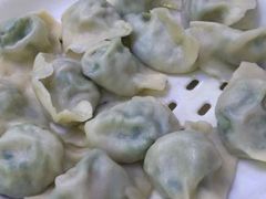 -老虎滩船说·海胆水饺·大连海鲜(老虎滩店)