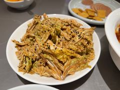 -峨嵋酒家(熙悦天街店)