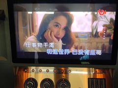 -快乐街区(重庆龙湖时代天街店)