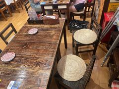 -平成屋· Late Night 食堂(四川北路店)