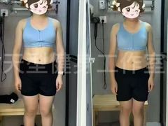 -天型健身工作室(大学城店)