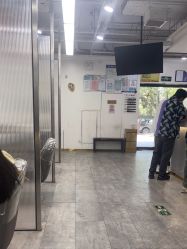 -爱秀造型 T-G