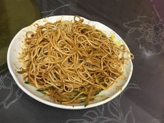 -力力豆花庄(广渠门店)