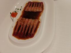 -东富酒家(龙湖西溪天街店)