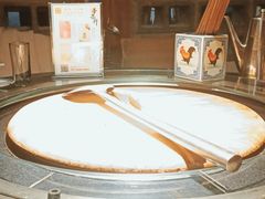 -挂旗柴锅鸡(蚌山区嘉年华店)