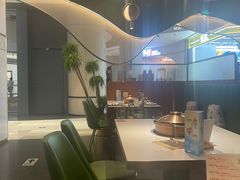 -烹然四季椰子鸡火锅(姚家园万象汇店)