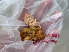 -鬼酥肉(熙街店)