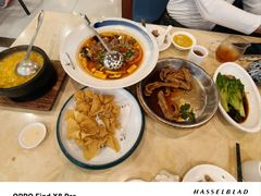 -中恒华茶楼(牌坊店)
