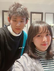 -印·Style造型创始店