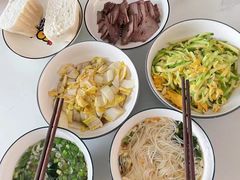 -妇贵宝月嫂育儿嫂(北京总部)