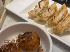 -味千拉面(世纪东方店)