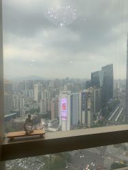 -AM半永久纹眉