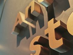 -星巴克(海门解放路店)