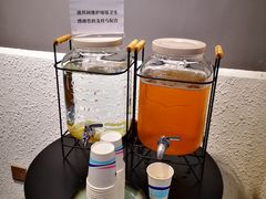 -無弓射箭俱乐部(领展中心城店)
