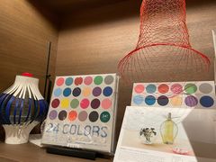 -茑屋书店(天目里店)
