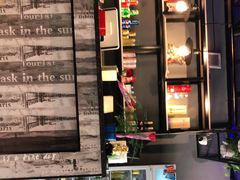 -赵氏光头鸡·猪肚鸡·霸王鳖鸡(千灯店)