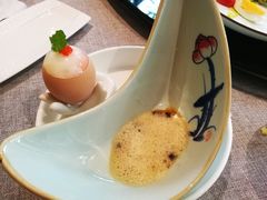 -小广寒电影艺术餐厅(小广寒经三路店)