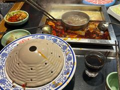 -蜀江龙火锅(339店)
