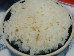-多呗辣麻辣香锅(万达广场店)