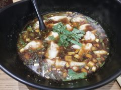 -好這口重庆小面(总店)