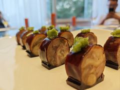 -老城南食府(宣武门东大街店)