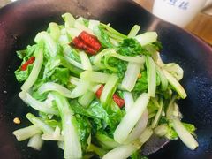 -福照楼汽锅鸡·云南菜(护国路店)