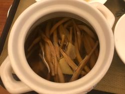 -台湾台婴美月子中心(长沙保利店)