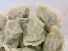 -袁记云饺(鼓楼店)