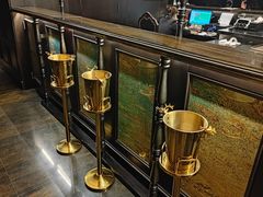 -福玺荟(外滩罗斯福店)