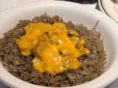 -起士林大饭店(小白楼店)