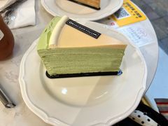 -小半有礼(天河南店)