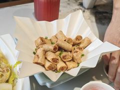 -塘人·老底子宁波菜小馆(南塘老街店)