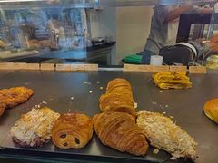 -Wagas沃歌斯(枫蓝国际店)