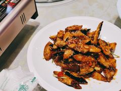 -老山东·山东菜(鲁菜名店)