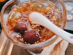 -重庆九记老火锅(张掖路店)