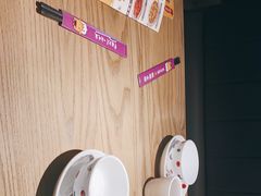 -茄子恰恰·新云南小炒(坪山益田店)