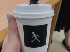 -常识咖啡common sense(春熙路店)