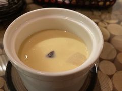 -西村日本料理(香格里拉饭店)