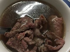 -文章牛肉汤
